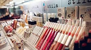 Mi Propia distribuidora