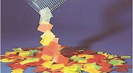 Timeline: ELECTROSTÁTICA