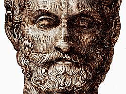 Descubrimiento de la electricidad estática.