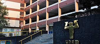 Aprobación de la Licenciatura en Psicología en la UNAM