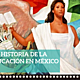 Historia imagen