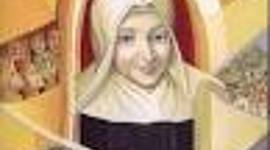 Timeline: Marie Poussepin