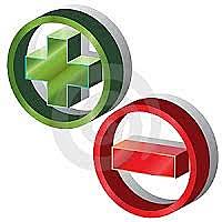 La propuesta de Francois de Cisternay du Fay.