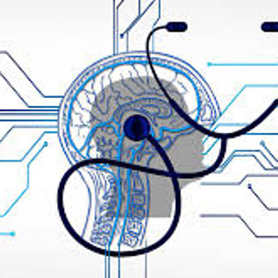Timeline: Clinical Psychology