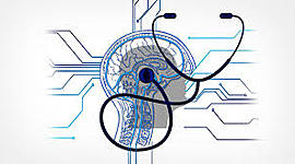 Timeline: Clinical Psychology