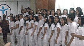 Timeline: Horizonte de tiempo toma de decisiones