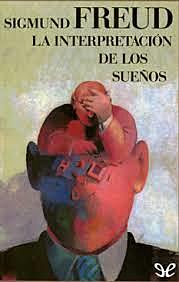 The psychoanalytic psychotherapy.