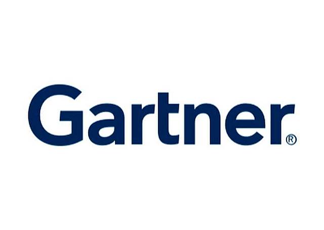 Gartner declara que el concepto ERP ya es un producto terminado
