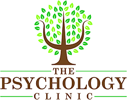 Witmer (The Psychological Clinic)