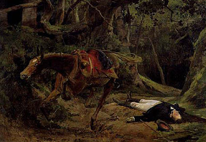 Guerra de los Supremos