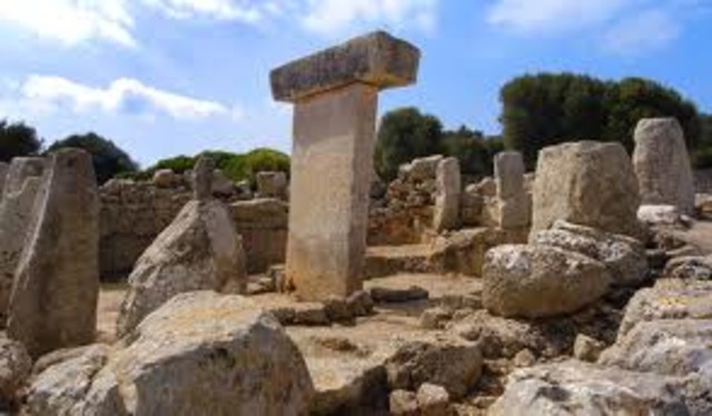 Pobles pretalaiòtics