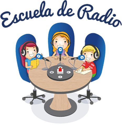 Enero de 1930. Radio educativa.