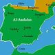 Al andalus