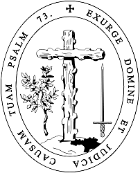 Expulsión de los judíos de la Corona de Castilla y de la Corona de Aragón