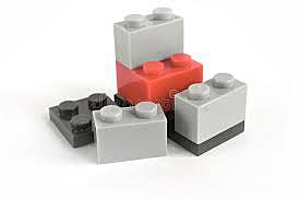 Unidades Curriculares