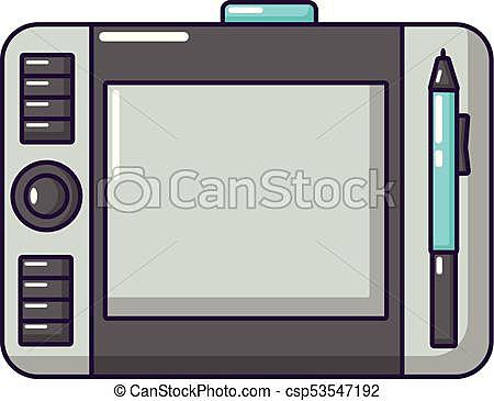 Mayo de 2010, Tablets