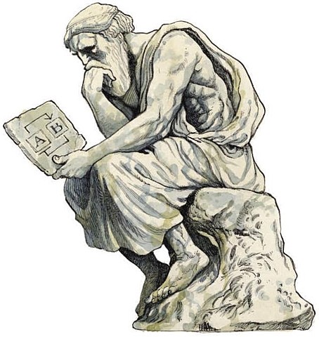 Pensamiento contemporaneo