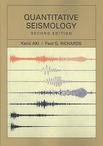 seismic moments