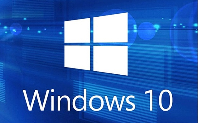 Windows 10