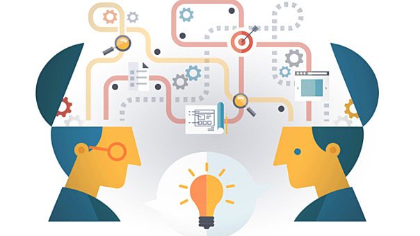 Organizaciones de Aprendizaje