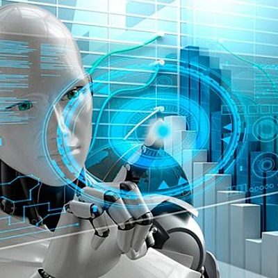 Timeline: EVOLUCIÓN DEL CONCEPTO DE RECURSOS EDUCATIVOS DIGITALES