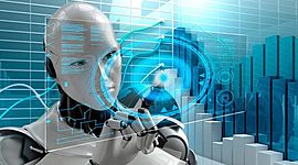 Timeline: EVOLUCIÓN DEL CONCEPTO DE RECURSOS EDUCATIVOS DIGITALES