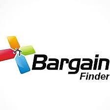 Surge Bargain Finder, el primer comparador de precios