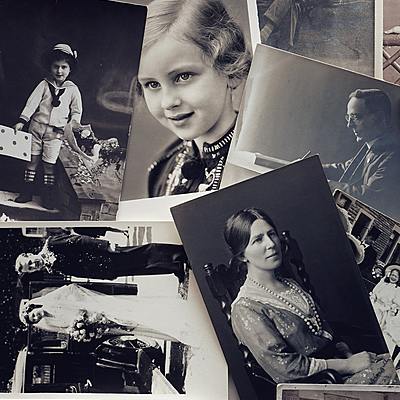 Timeline: U.S. History Timeline Part 1