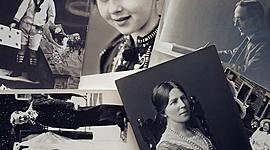 Timeline: U.S. History Timeline Part 1