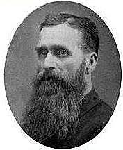 Judd (1833- 1946)