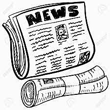 Un héroe vuelve a la vida