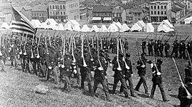 Timeline: Timeline B