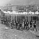 State militia homestead pa strike july 1892