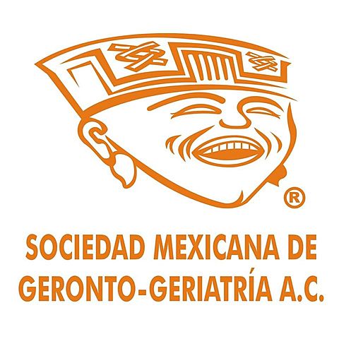 Sociedad Mexicana de Geronto-geriatria A.C