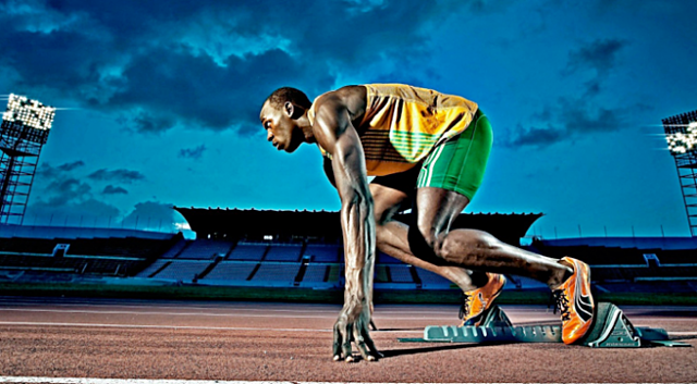 Inclusión del Psicólogo en el deportista de alto nivel