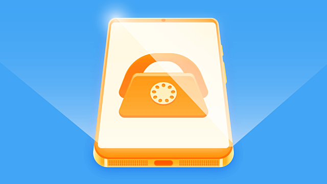 APROXIMACIÓN DEL CONCEPTO