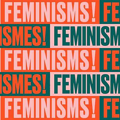 Timeline: Feminismes
