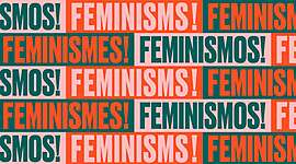 Timeline: Feminismes