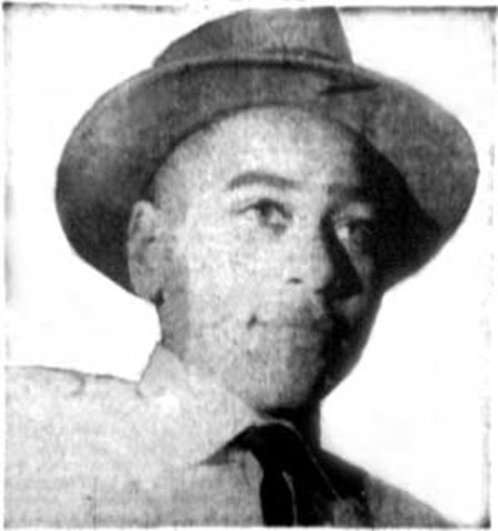 murder of emmett till