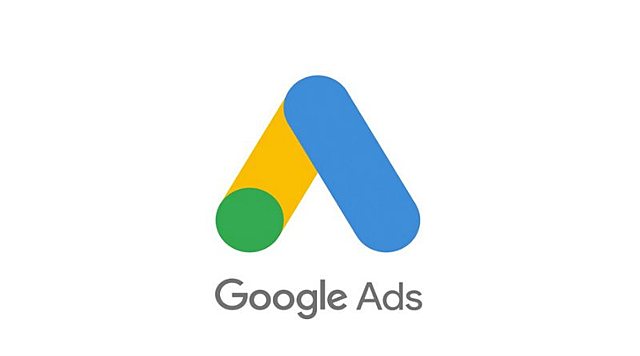 Google Ads