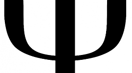 Timeline: La psicología cognitiva