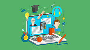 Objetos de Contenido Compartibles