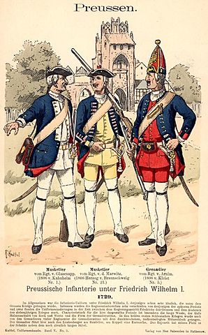 MODELO DE LOS PURSIANOS