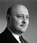 Orígenes del Recurso Educativo Digital