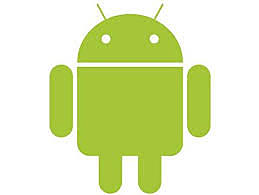 Google Android