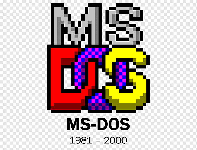 DOS