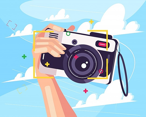 La mentira apenas empieza