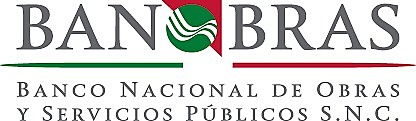 Se crea la figura de la Institución Nacional de Crédito(1926-1932)