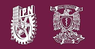 Instituto Politécnico Nacional