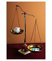 Equilibrio costo-servicio.1955